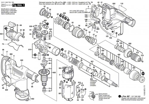 Click For Bigger Image